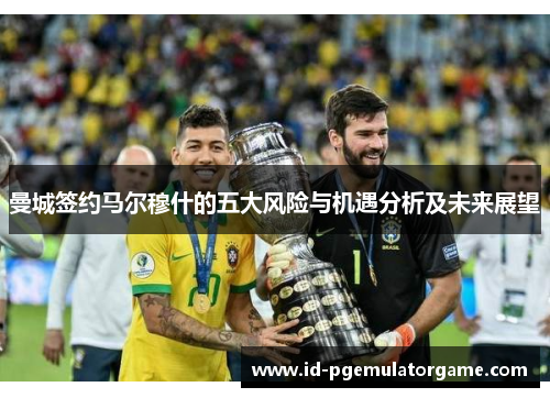 曼城签约马尔穆什的五大风险与机遇分析及未来展望 曼城签约马尔穆什的五大风险与机遇分析及未来展望